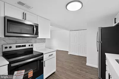 6 Radcliff Place, Willingboro, NJ 08046 - Photo 6