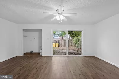 6 Radcliff Place, Willingboro, NJ 08046 - Photo 14