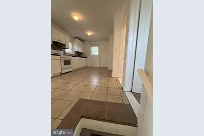 724 Parry Avenue #B (2ND FLOOR), Palmyra, NJ 08065 - Photo 14