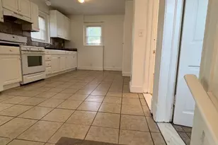 724 Parry Ave, Palmyra, NJ 08065 - Photo 14