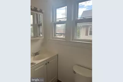 724 Parry Avenue #B (2ND FLOOR), Palmyra, NJ 08065 - Photo 4