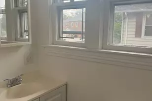 724 Parry Ave, Palmyra, NJ 08065 - Photo 4
