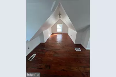 724 Parry Avenue #B (2ND FLOOR), Palmyra, NJ 08065 - Photo 18