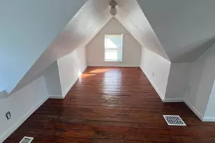 724 Parry Ave, Palmyra, NJ 08065 - Photo 18