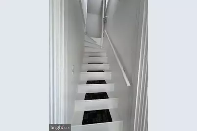 724 Parry Avenue #B (2ND FLOOR), Palmyra, NJ 08065 - Photo 16