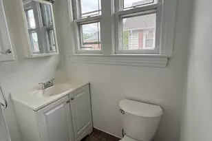 724 Parry Ave, Palmyra, NJ 08065 - Photo 26