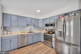 3 Merlot Ct, Marlton, NJ 08053 - Photo 12
