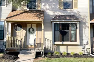 3 Merlot Ct, Marlton, NJ 08053 - Photo 1