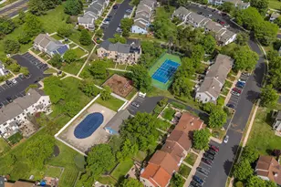 3 Merlot Ct, Marlton, NJ 08053 - Photo 26