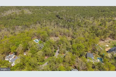 5 Hamilton Court, Southampton, NJ 08088 - Photo 44