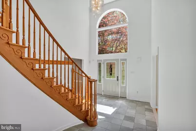 5 Hamilton Court, Southampton, NJ 08088 - Photo 6