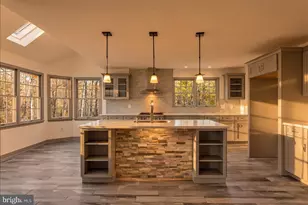 5 Hamilton Ct, Southampton, NJ 08088 - Photo 54