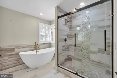 5 Hamilton Court, Southampton, NJ 08088 - Photo 24