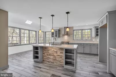 5 Hamilton Court, Southampton, NJ 08088 - Photo 12