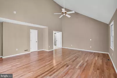 5 Hamilton Court, Southampton, NJ 08088 - Photo 22