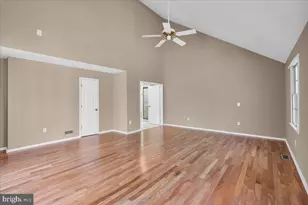 5 Hamilton Ct, Southampton, NJ 08088 - Photo 22