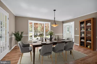 5 Hamilton Court, Southampton, NJ 08088 - Photo 16