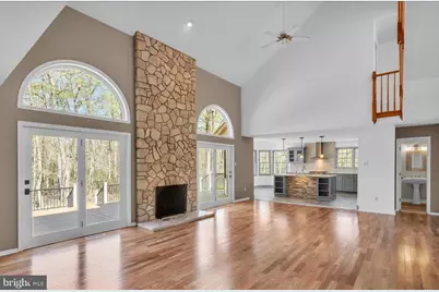 5 Hamilton Court, Southampton, NJ 08088 - Photo 10