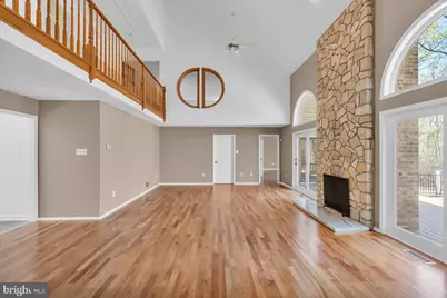 5 Hamilton Court, Southampton, NJ 08088 - Photo 8