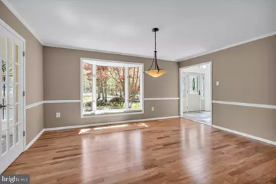 5 Hamilton Court, Southampton, NJ 08088 - Photo 18