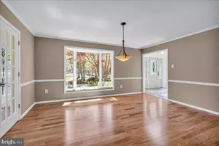 5 Hamilton Ct, Southampton, NJ 08088 - Photo 18