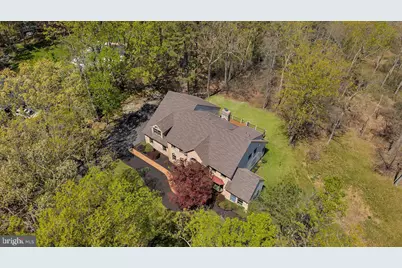 5 Hamilton Court, Southampton, NJ 08088 - Photo 48