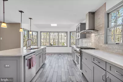 5 Hamilton Court, Southampton, NJ 08088 - Photo 14