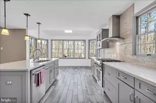 5 Hamilton Ct, Southampton, NJ 08088 - Photo 14