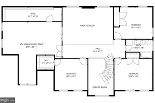 5 Hamilton Ct, Southampton, NJ 08088 - Photo 60