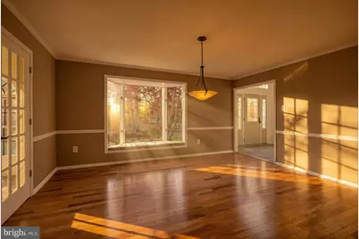 5 Hamilton Court, Southampton, NJ 08088 - Photo 58