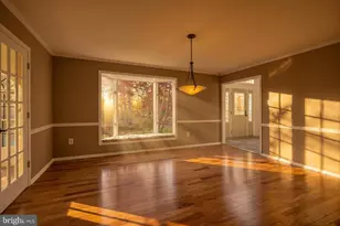 5 Hamilton Ct, Southampton, NJ 08088 - Photo 58