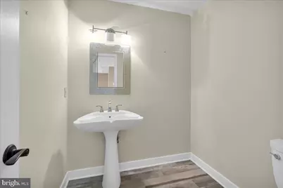 5 Hamilton Court, Southampton, NJ 08088 - Photo 28