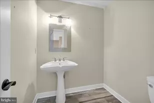 5 Hamilton Ct, Southampton, NJ 08088 - Photo 28