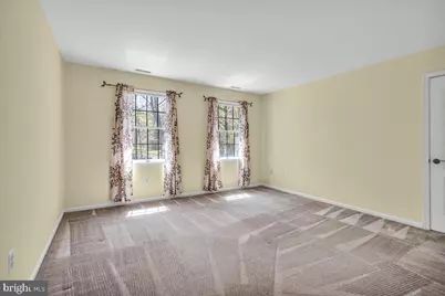 5 Hamilton Court, Southampton, NJ 08088 - Photo 34