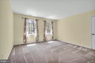 5 Hamilton Ct, Southampton, NJ 08088 - Photo 34