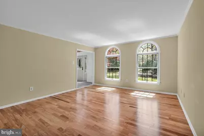 5 Hamilton Court, Southampton, NJ 08088 - Photo 20