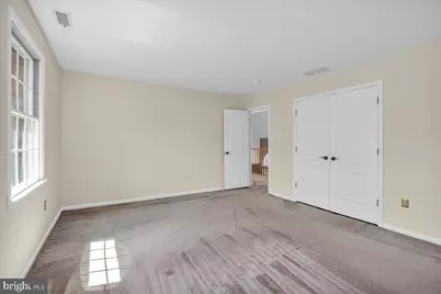 5 Hamilton Court, Southampton, NJ 08088 - Photo 30