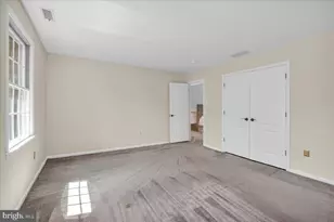 5 Hamilton Ct, Southampton, NJ 08088 - Photo 30