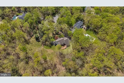 5 Hamilton Court, Southampton, NJ 08088 - Photo 46