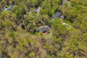 5 Hamilton Ct, Southampton, NJ 08088 - Photo 46