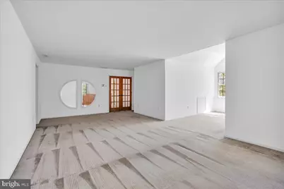 5 Hamilton Court, Southampton, NJ 08088 - Photo 36