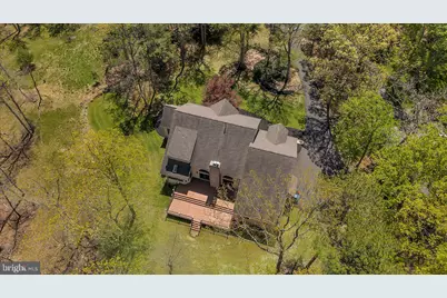 5 Hamilton Court, Southampton, NJ 08088 - Photo 50