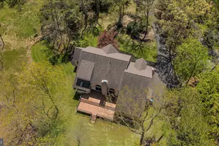 5 Hamilton Ct, Southampton, NJ 08088 - Photo 50