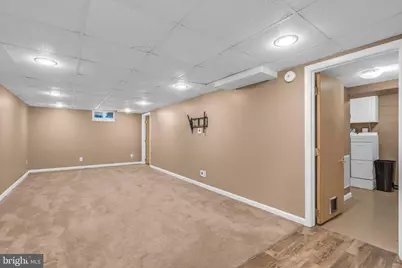 721 Rancocas Avenue, Riverside, NJ 08075 - Photo 42