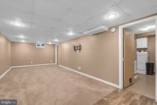 721 Rancocas Ave, Riverside, NJ 08075 - Photo 42