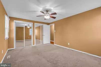 721 Rancocas Avenue, Riverside, NJ 08075 - Photo 38