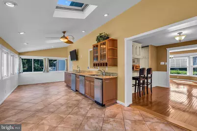 721 Rancocas Avenue, Riverside, NJ 08075 - Photo 16