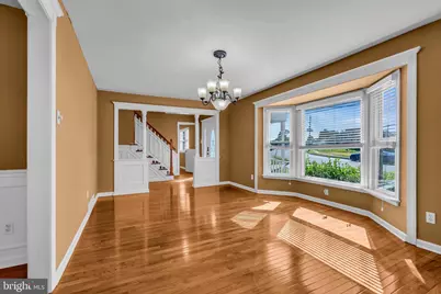 721 Rancocas Avenue, Riverside, NJ 08075 - Photo 6