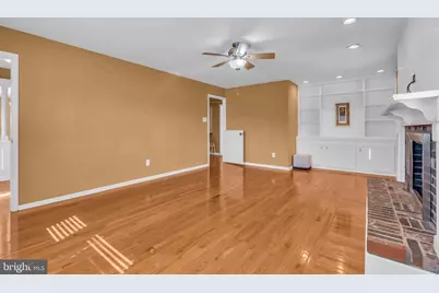 721 Rancocas Avenue, Riverside, NJ 08075 - Photo 20