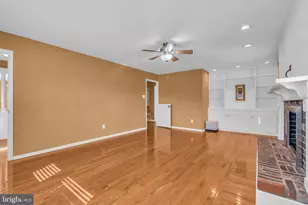721 Rancocas Ave, Riverside, NJ 08075 - Photo 20